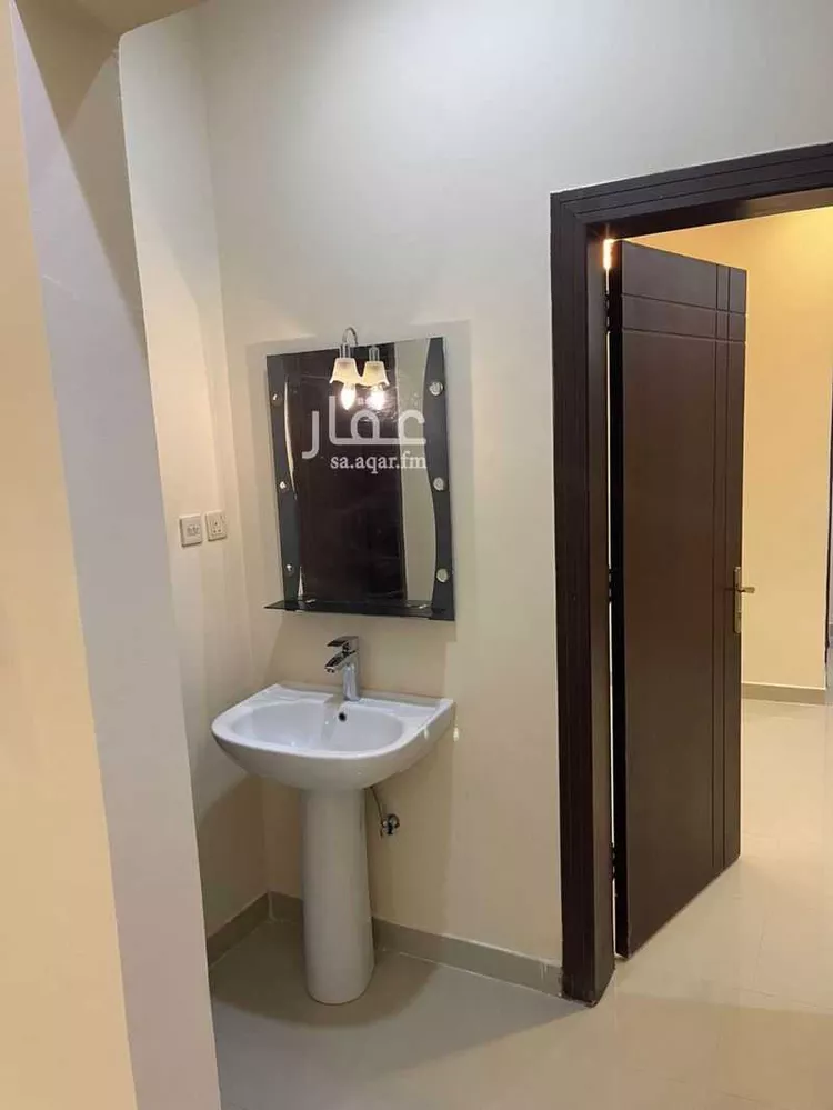 شقة للإيجار في شارع رقم 226, حي النرجس, مدينة الرياض, منطقة الرياض 15