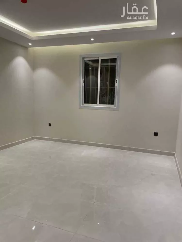 Apartment for Rent in Riyadh An Narjis 11