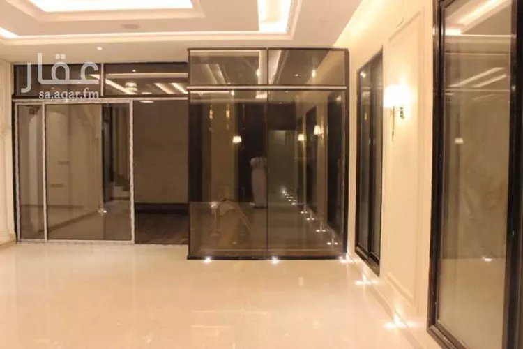 فيلا للبيع في شارع رقم 240, حي النرجس, مدينة الرياض, منطقة الرياض صورة 3