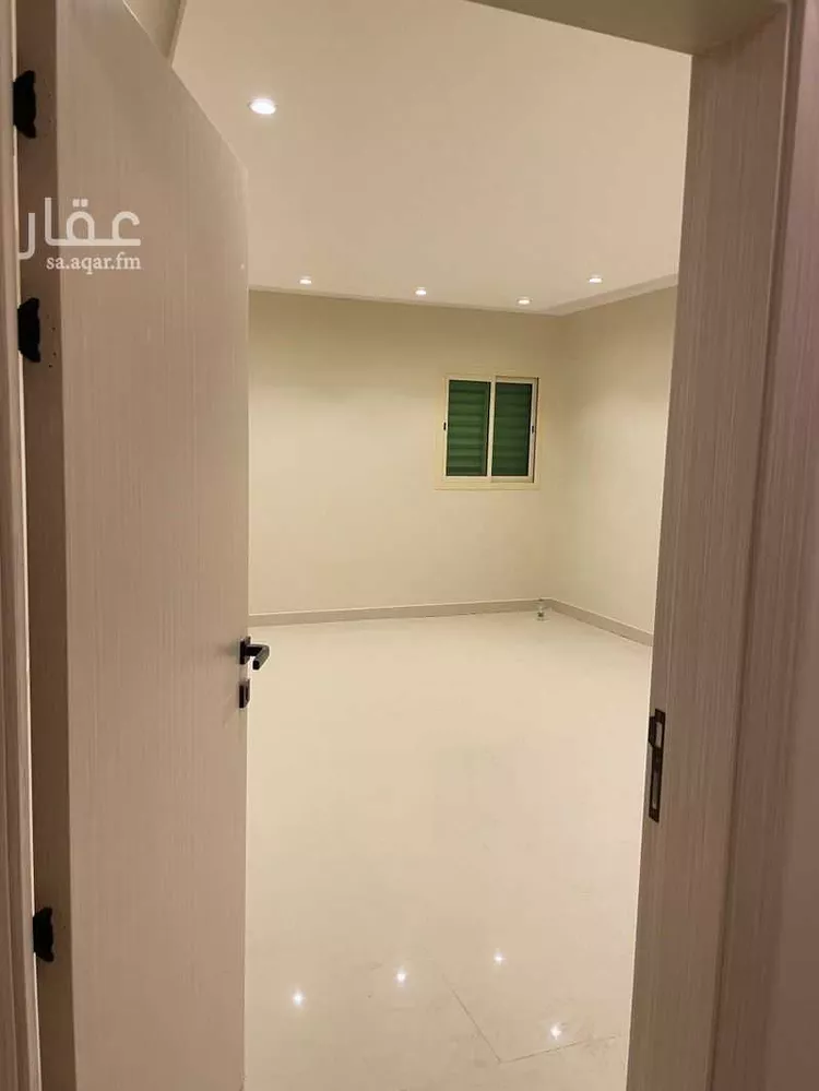 شقة للإيجار في شارع رقم 246, حي النرجس, مدينة الرياض, منطقة الرياض صورة 3
