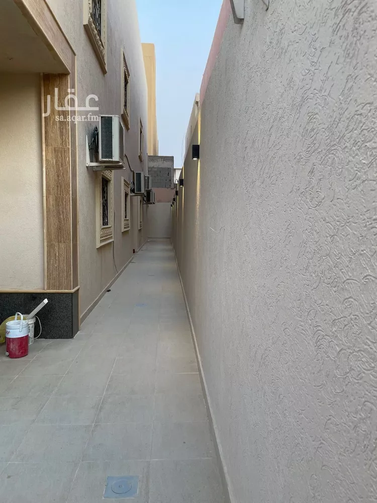 فيلا للبيع في شارع شارع رقم 246, حي النرجس, مدينة الرياض, منطقة الرياض صورة 2