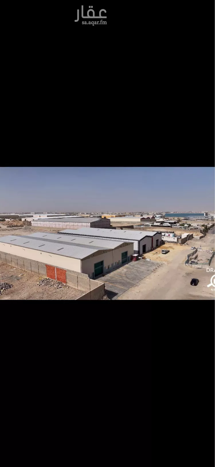 محل للبيع في شارع رقم 30, حي المنصورية, مدينة الرياض, منطقة الرياض صورة 5