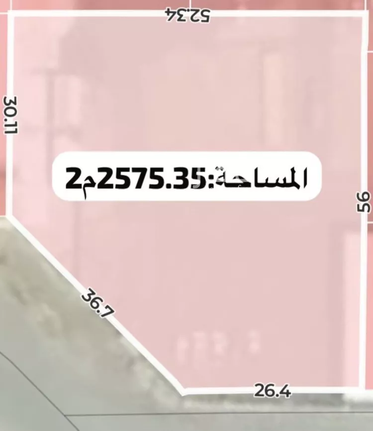 محل للبيع في شارع الفتح, حي السلي, مدينة الرياض, منطقة الرياض صورة 2