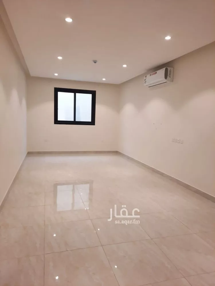 شقة للبيع في شارع عسفان, حي النرجس, مدينة الرياض, منطقة الرياض صورة 5