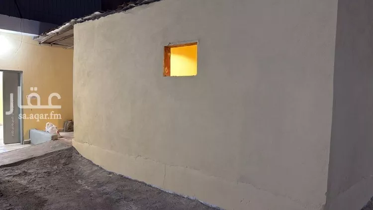 استراحة للإيجار في شارع وادي مرفود, حي الدار البيضاء, مدينة الرياض, منطقة الرياض صورة 3