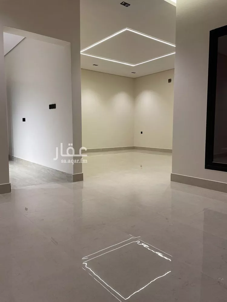 Villa for Sale in Ad Diriyah Ad Diriyah Al Jadidah 6