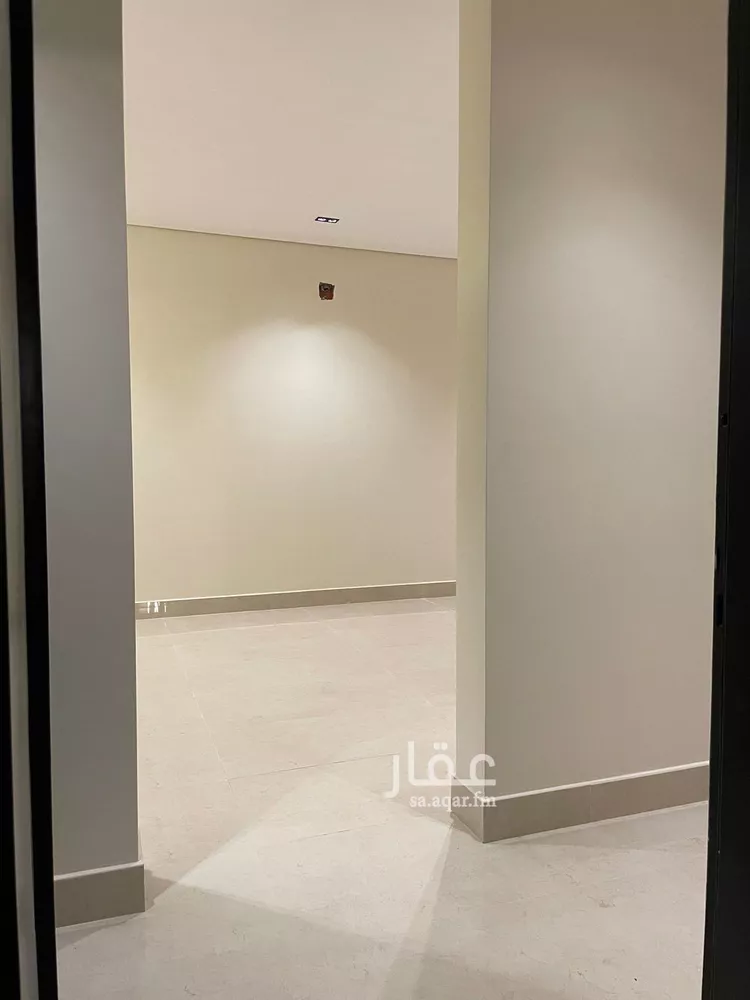 Villa for Sale in Ad Diriyah Ad Diriyah Al Jadidah 7
