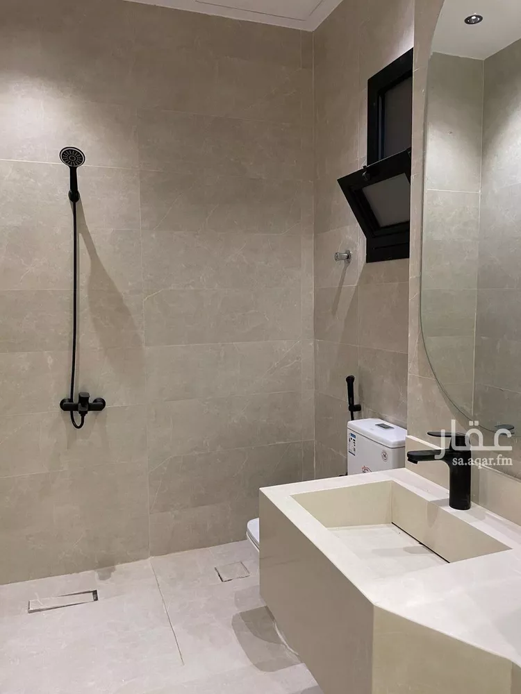 Villa for Sale in Ad Diriyah Ad Diriyah Al Jadidah 14
