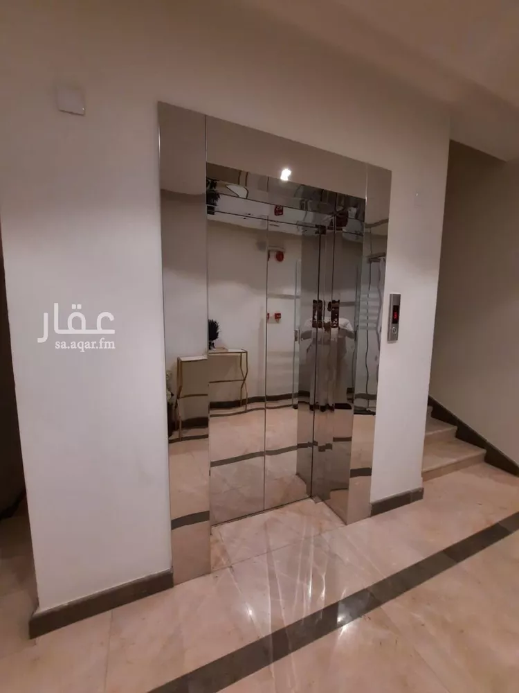 شقة للبيع في شارع عسفان, حي النرجس, مدينة الرياض, منطقة الرياض 6