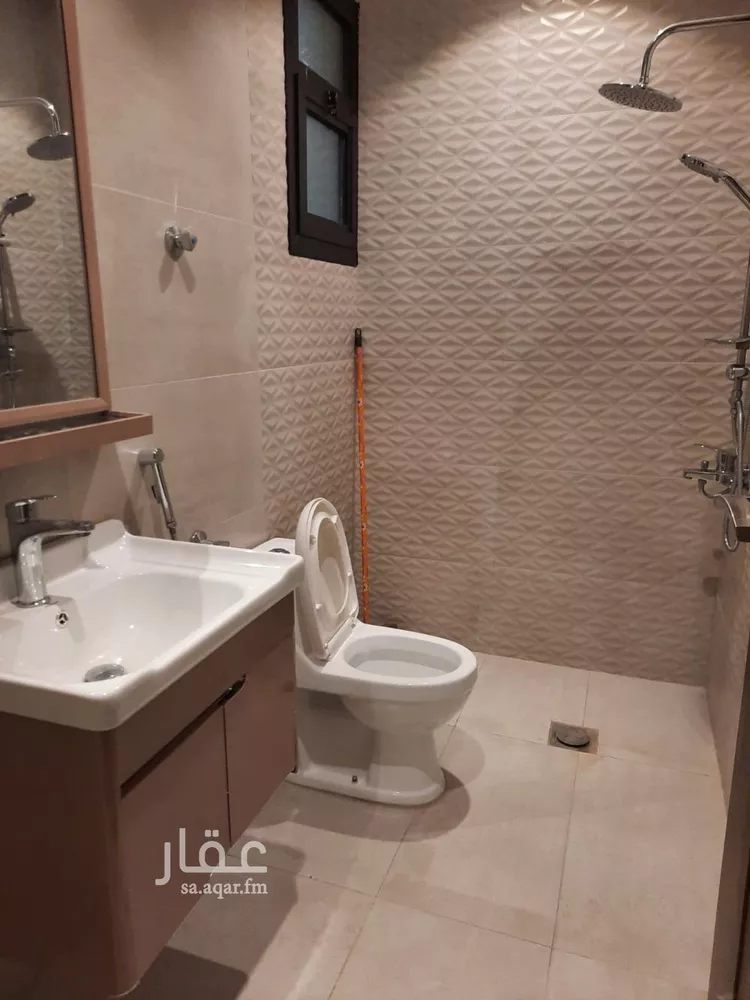 شقة للبيع في شارع عسفان, حي النرجس, مدينة الرياض, منطقة الرياض 13