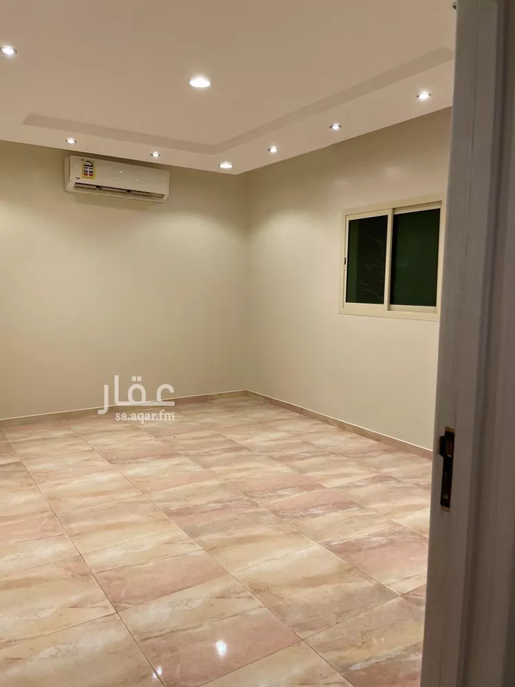 دور للإيجار في شارع رقم 246, حي النرجس, مدينة الرياض, منطقة الرياض 9