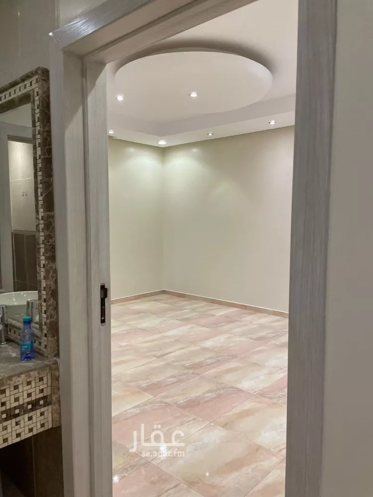 دور للإيجار في شارع رقم 246, حي النرجس, مدينة الرياض, منطقة الرياض 13