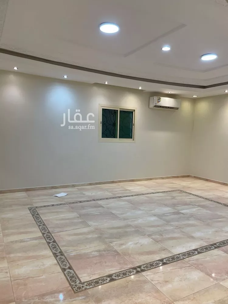 دور للإيجار في شارع رقم 246, حي النرجس, مدينة الرياض, منطقة الرياض 15