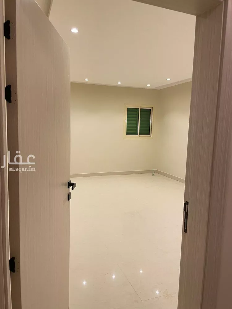 شقة للإيجار في شارع رقم 246, حي النرجس, مدينة الرياض, منطقة الرياض صورة 5