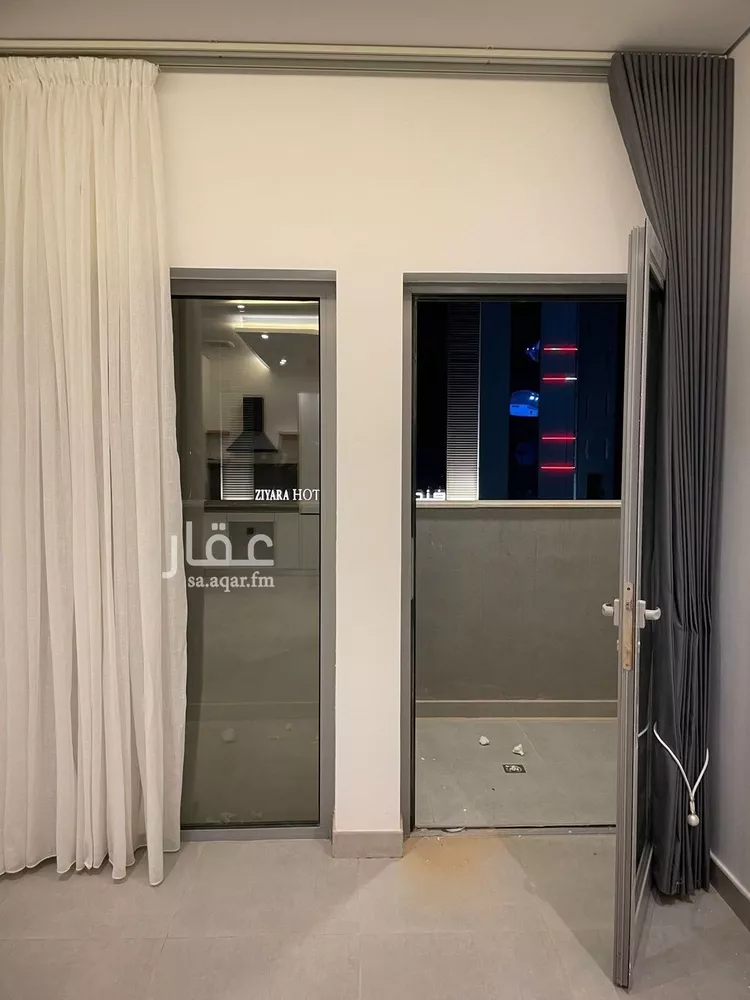 شقة للبيع في شارع وادي حقيل, حي الصحافة, مدينة الرياض, منطقة الرياض 21