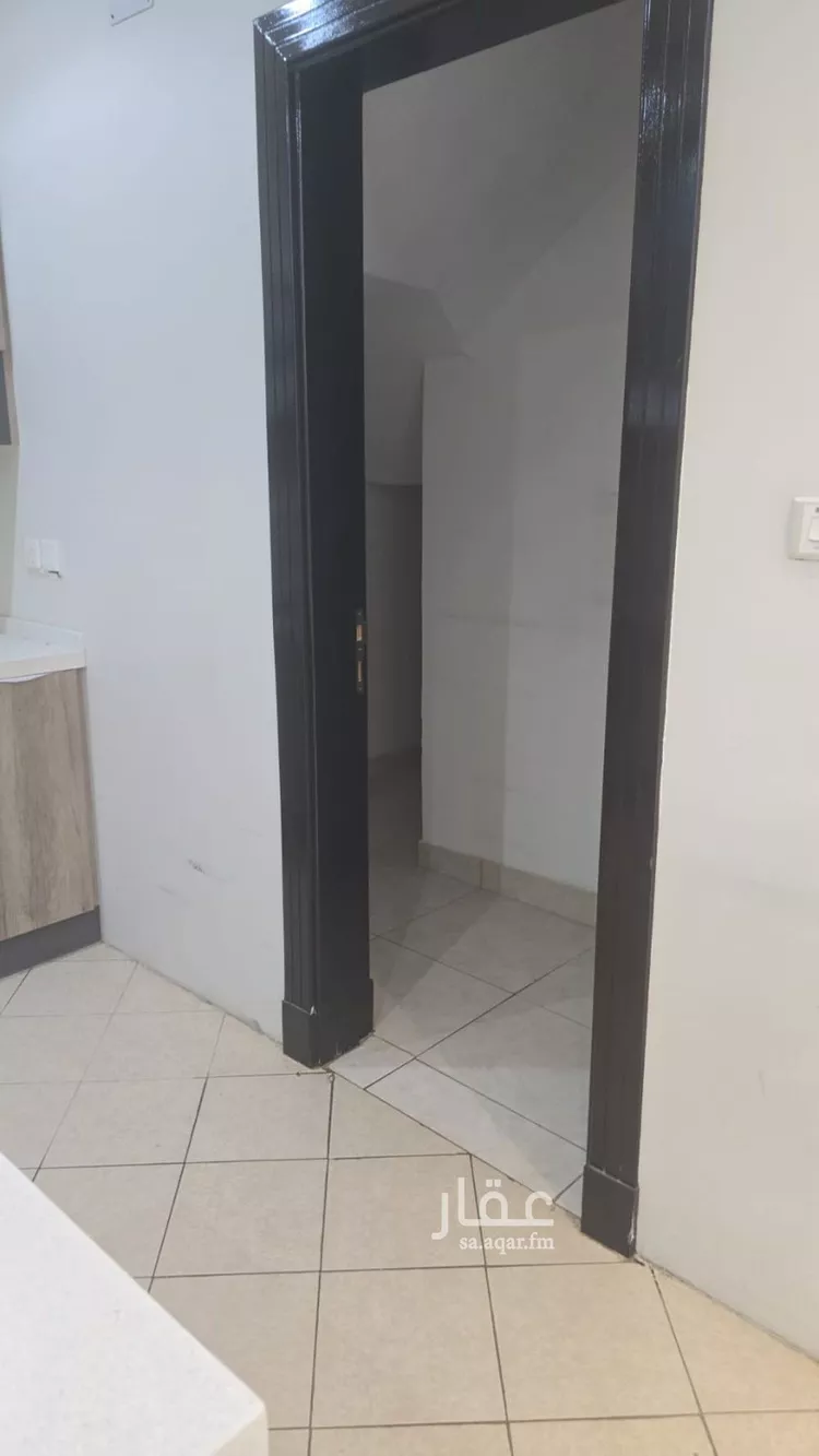 شقة للإيجار في شارع القشاشية, حي الندى, مدينة الرياض, منطقة الرياض صورة 2