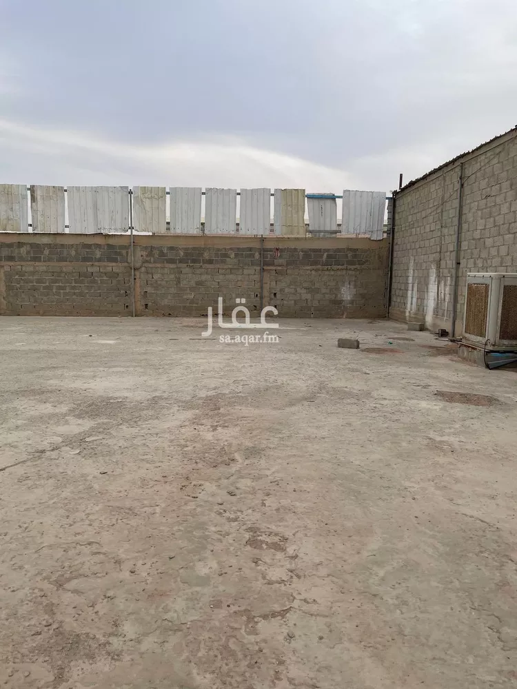 أرض للبيع في شارع الحلفاء, حي الغنامية, مدينة الرياض, منطقة الرياض 13