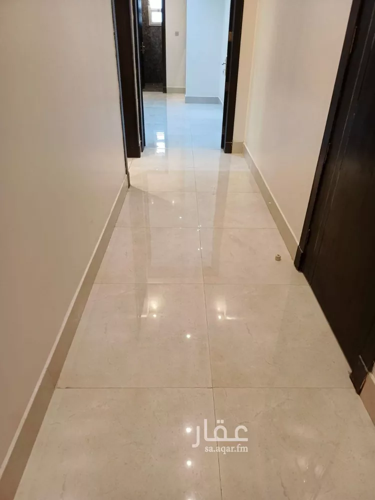 Apartment for Rent in Riyadh An Narjis 11