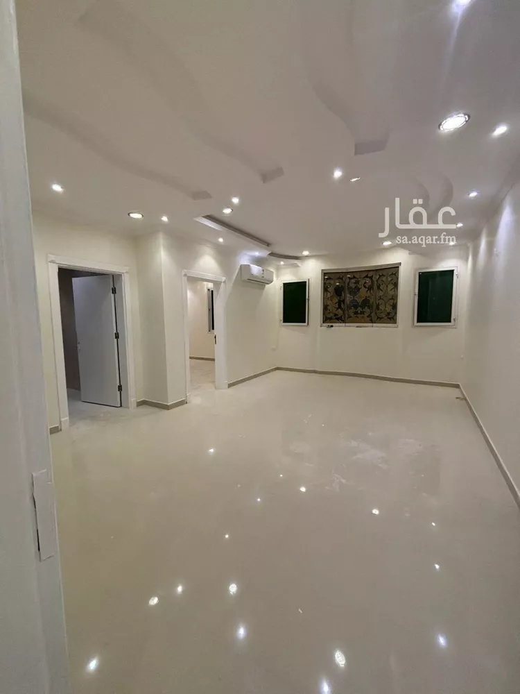 شقة للإيجار في شارع رقم 281, حي النرجس, مدينة الرياض, منطقة الرياض صورة 4