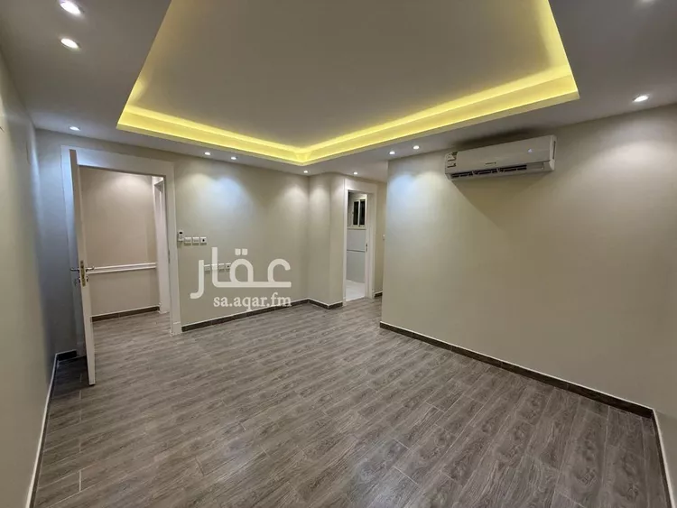 شقة للإيجار في شارع المندق, حي ظهرة لبن, مدينة الرياض, منطقة الرياض 13