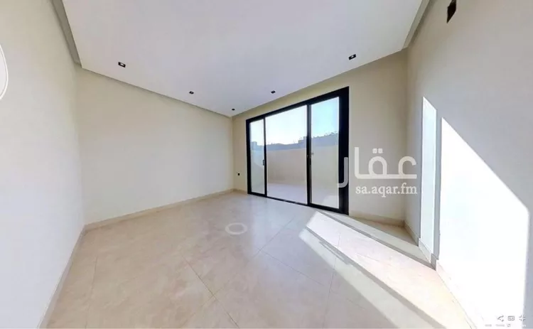 فيلا للإيجار في شارع عبدالرحمن بن عمرو السلمي, حي العارض, مدينة الرياض, منطقة الرياض 8