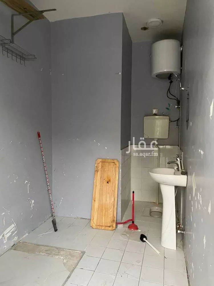 دور للإيجار في شارع رقم 205, حي النرجس, مدينة الرياض, منطقة الرياض 18