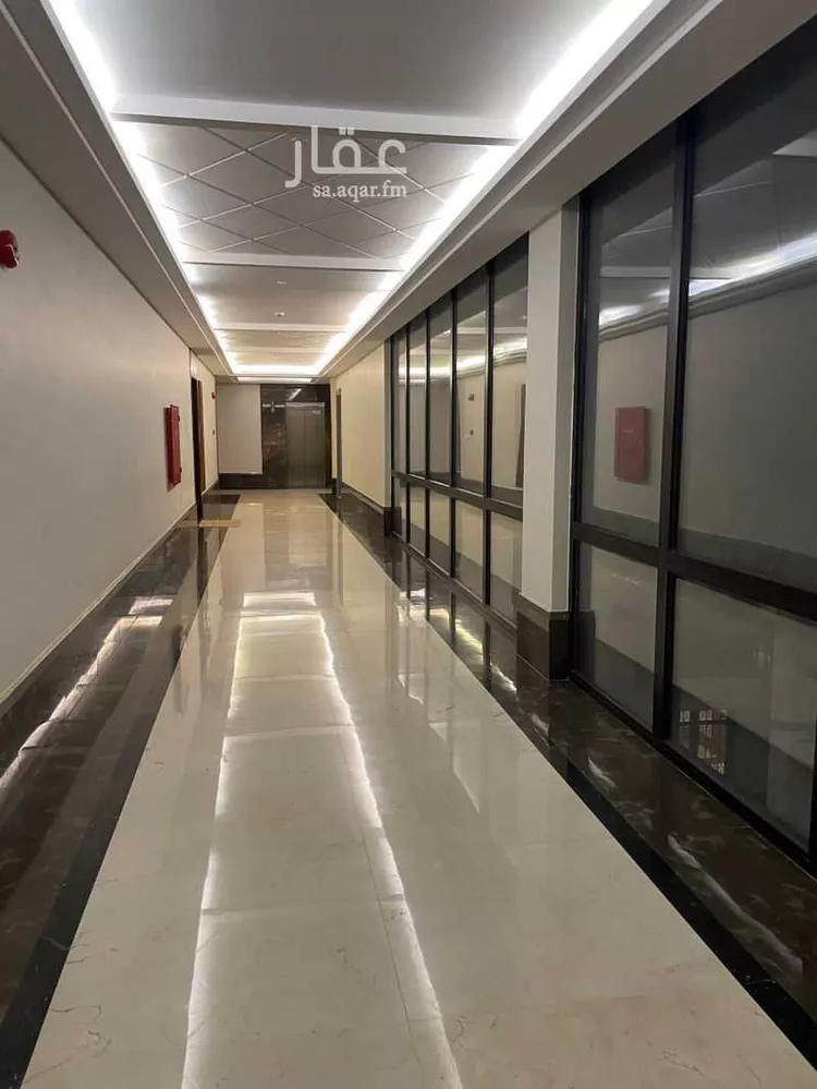 Apartment for Rent in Riyadh Al Malqa صورة 4