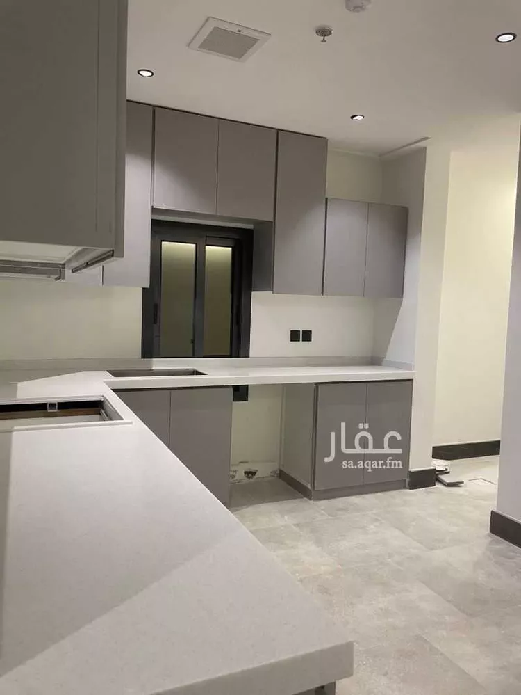 Apartment for Rent in Riyadh An Narjis 16