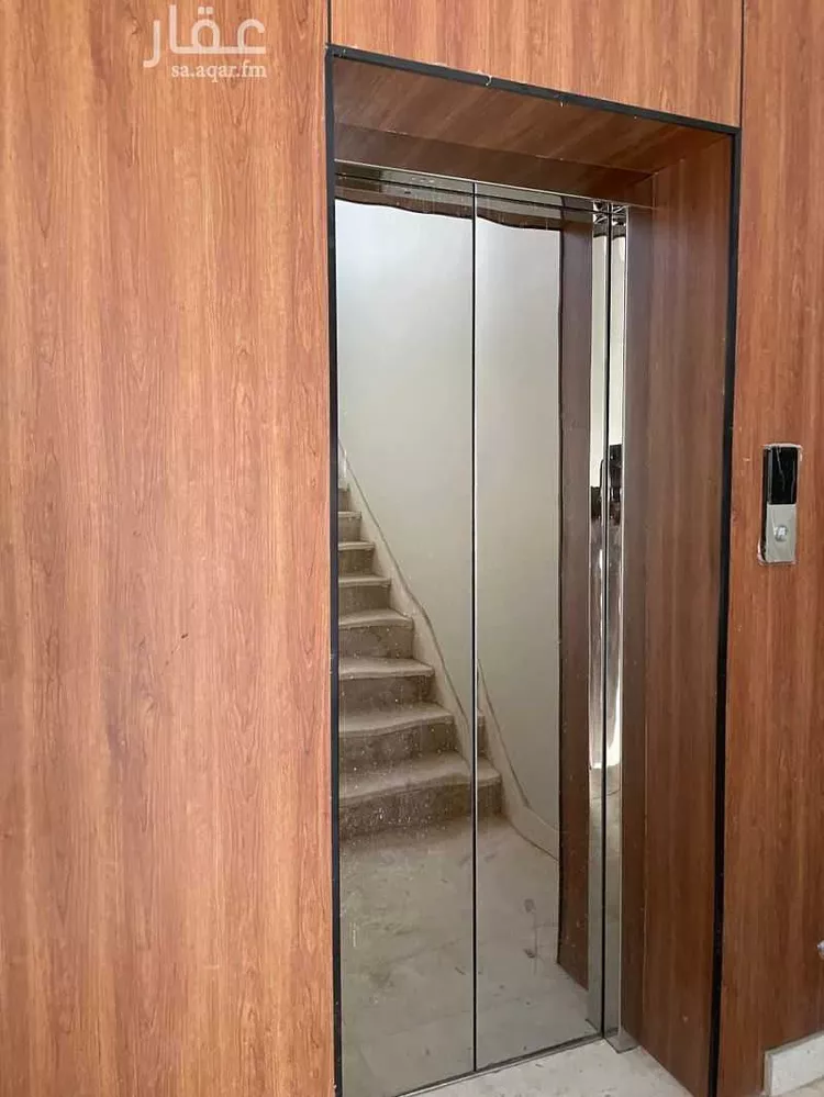 دور للإيجار في شارع رقم 106, حي النرجس, مدينة الرياض, منطقة الرياض صورة 4