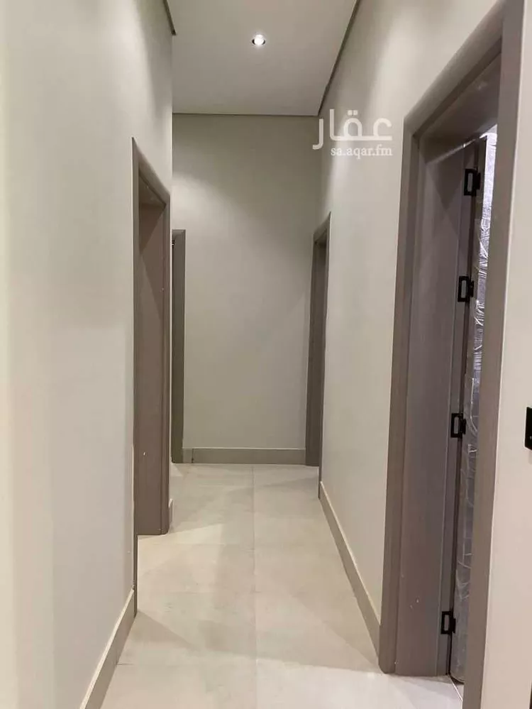 دور للإيجار في شارع رقم 106, حي النرجس, مدينة الرياض, منطقة الرياض صورة 3