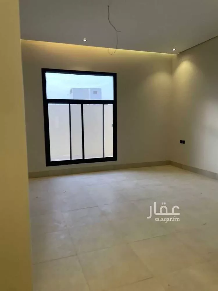 Floor for Rent in Riyadh An Narjis 13
