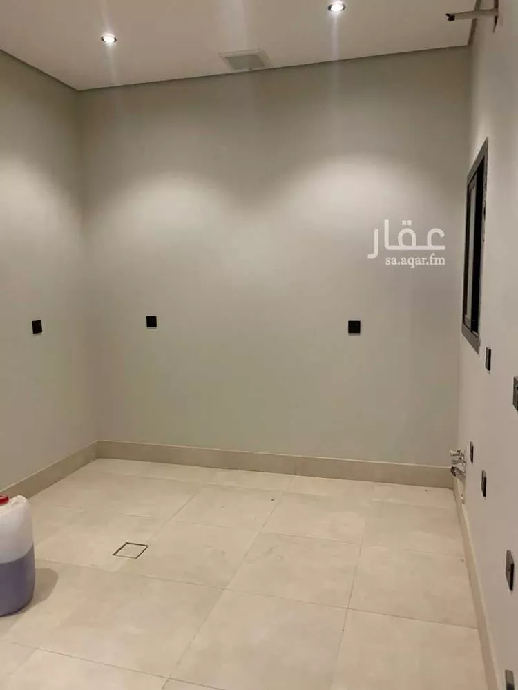 شقة للإيجار في شارع رخي العنبري, حي العارض, مدينة الرياض, منطقة الرياض 6