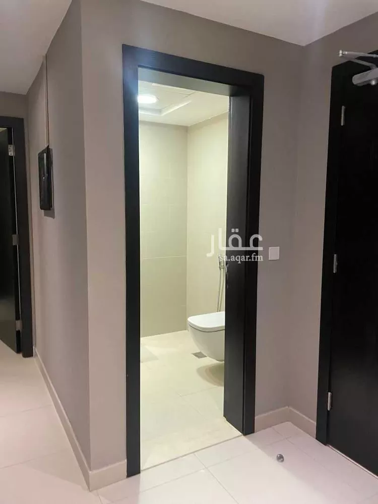 شقة للإيجار في شارع العليا, حي الصحافة, مدينة الرياض, منطقة الرياض 14