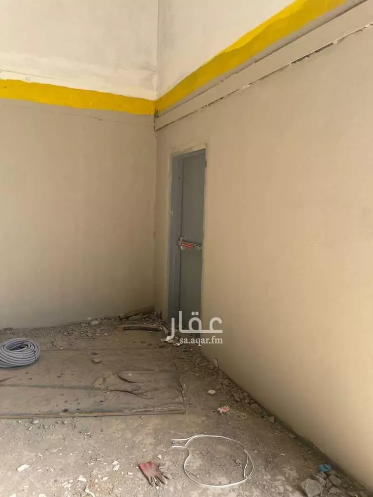 مستودع للإيجار في شارع التنظيم, حي الدار البيضاء, مدينة الرياض, منطقة الرياض صورة 5