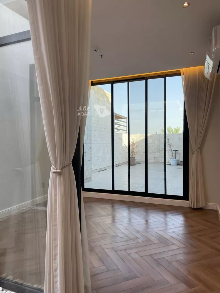 شقة للإيجار في شارع شهيد الدين ثم الوطن سلطان شباب سعود ال, حي الشهداء, مدينة الرياض, منطقة الرياض 22