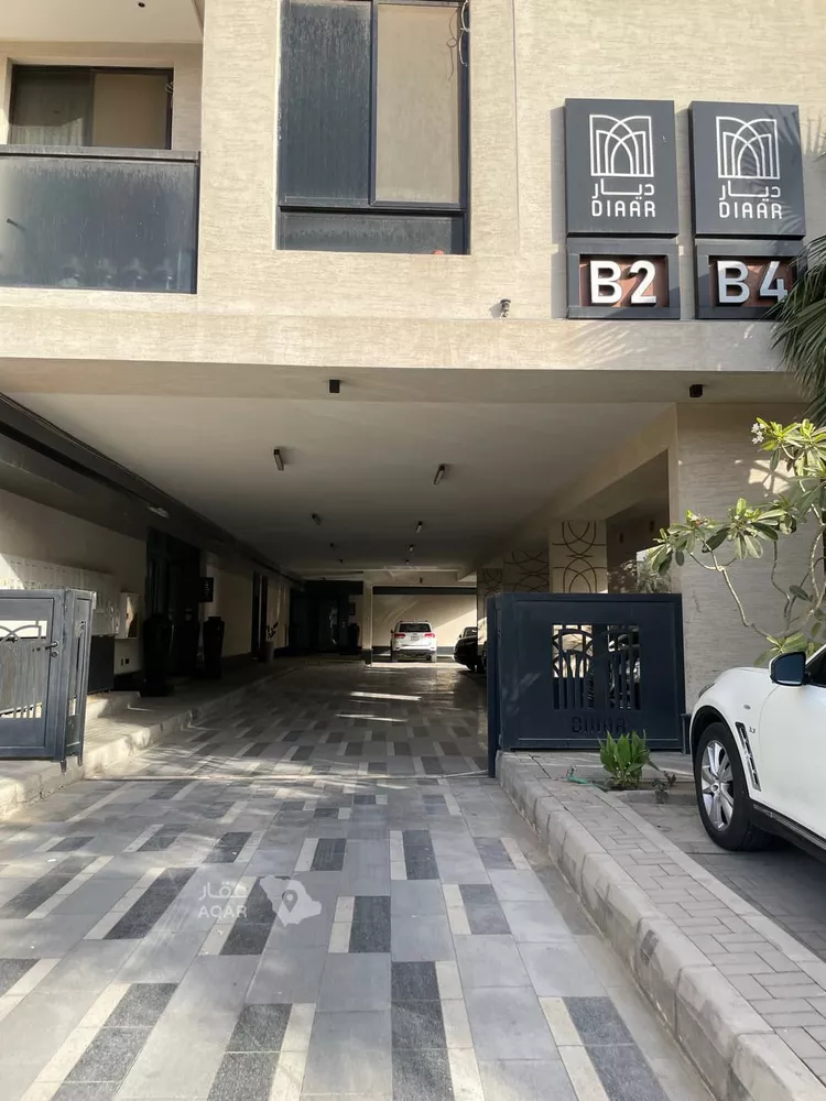 شقة للإيجار في شارع شهيد الدين ثم الوطن سلطان شباب سعود ال, حي الشهداء, مدينة الرياض, منطقة الرياض 20