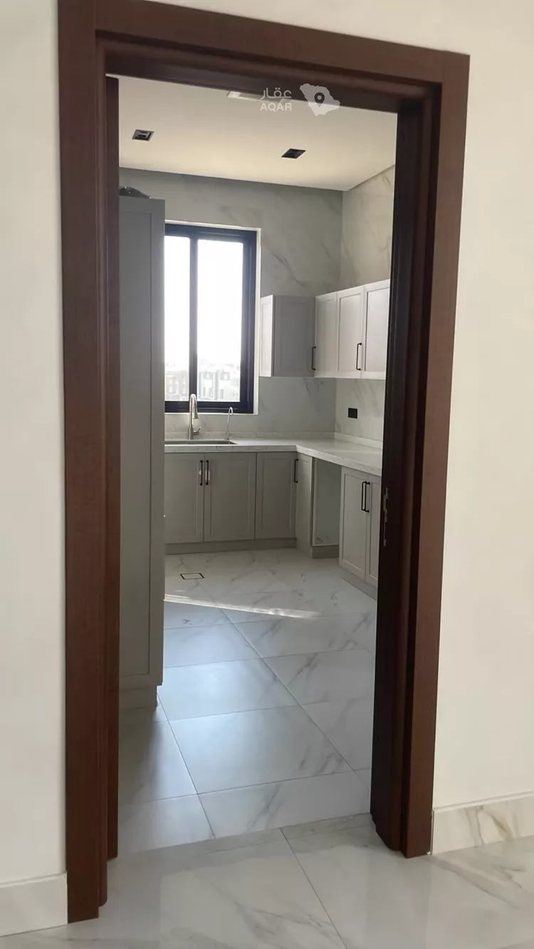 شقة للإيجار في شارع حجة الإسلام, حي النرجس, مدينة الرياض, منطقة الرياض صورة 3