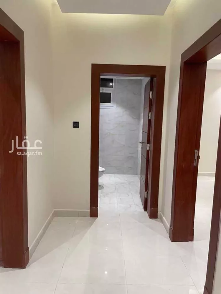 Apartment for Rent in Riyadh An Narjis 12