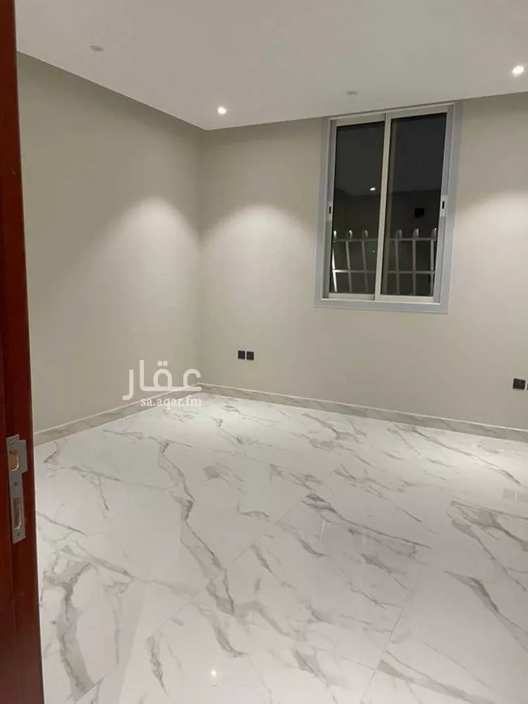 Apartment for Rent in Riyadh An Narjis 13