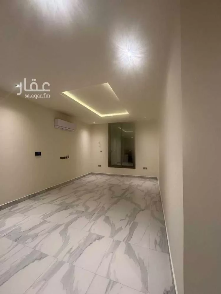 شقة للإيجار في شارع محمد بن عبدالعزيز العجاجي, حي القيروان, مدينة الرياض, منطقة الرياض صورة 2