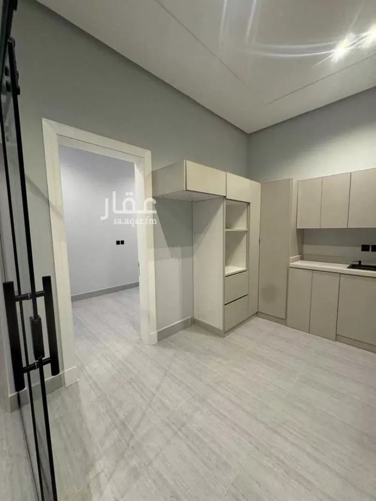 شقة للإيجار في شارع عسفان, حي النرجس, مدينة الرياض, منطقة الرياض صورة 3