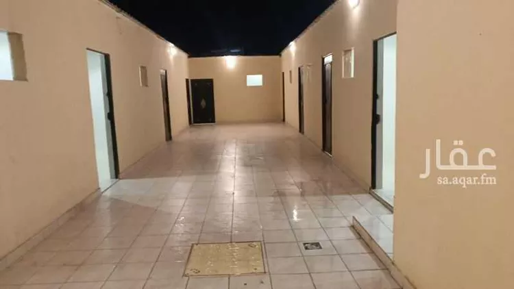 استراحة للبيع في شارع عبدالرحمن بن عدي, حي الفيصلية, مدينة الرياض, منطقة الرياض