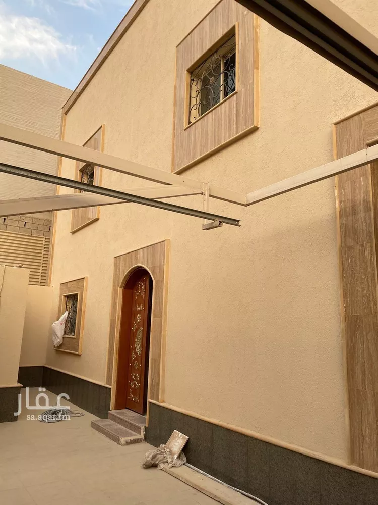 فيلا للبيع في شارع شارع رقم 246, حي النرجس, مدينة الرياض, منطقة الرياض