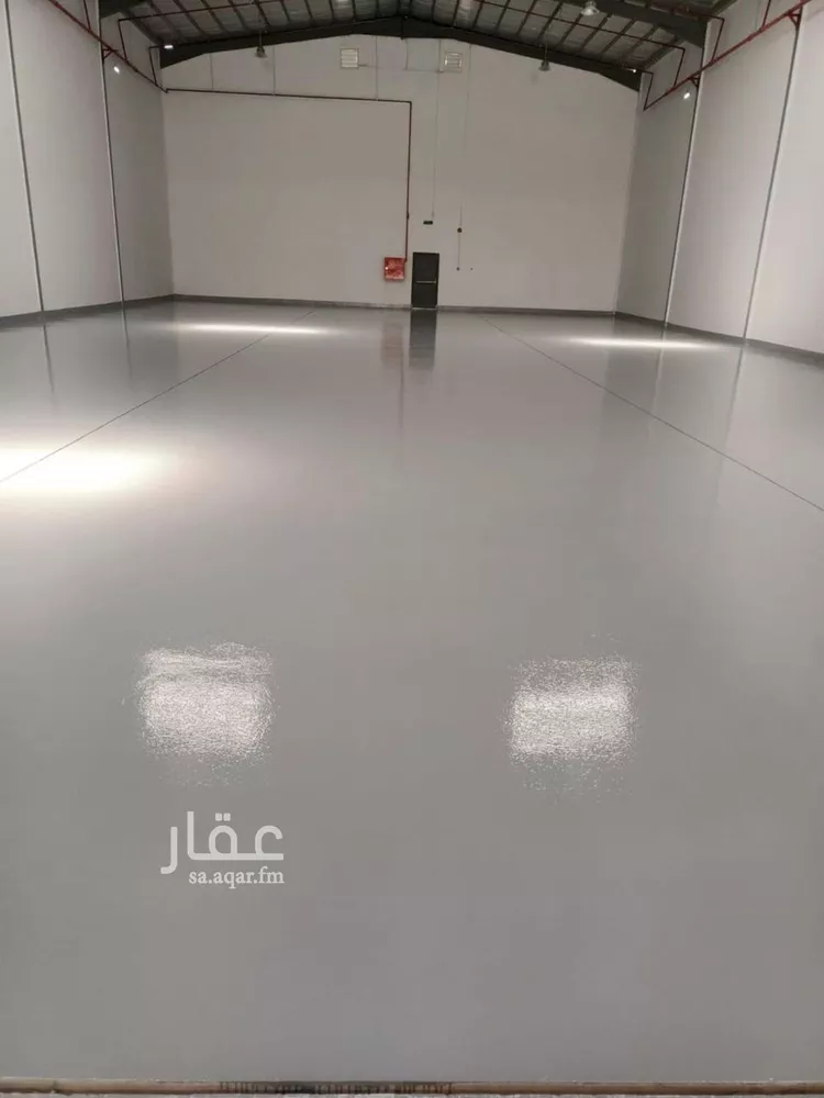 مستودع للإيجار في شارع رقم 30, حي المنصورية, مدينة الرياض, منطقة الرياض