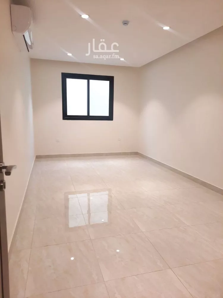 شقة للبيع في شارع عسفان, حي النرجس, مدينة الرياض, منطقة الرياض