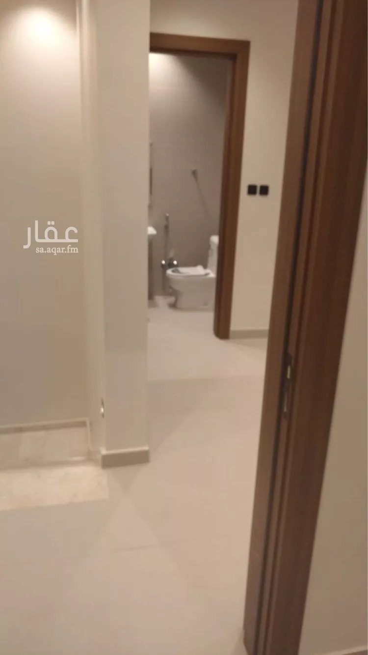 Floor for Sale in Riyadh Al Munsiyah 20