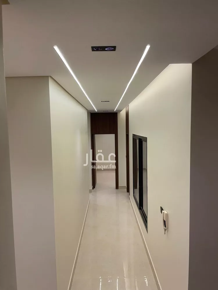 Villa for Sale in Ad Diriyah Ad Diriyah Al Jadidah 12