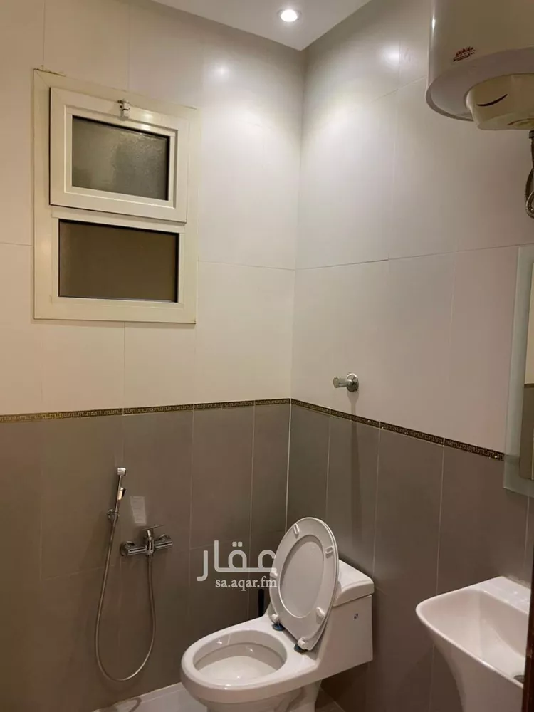 شقة للإيجار في شارع جودة, حي النرجس, مدينة الرياض, منطقة الرياض صورة 3