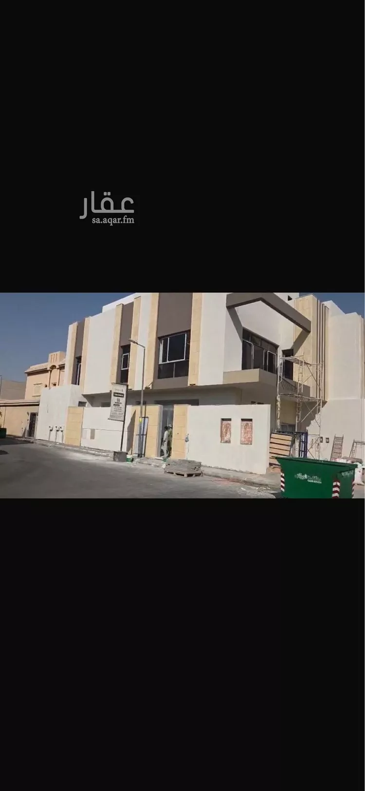 شقة للإيجار في شارع بنبان, حي العليا, مدينة الرياض, منطقة الرياض