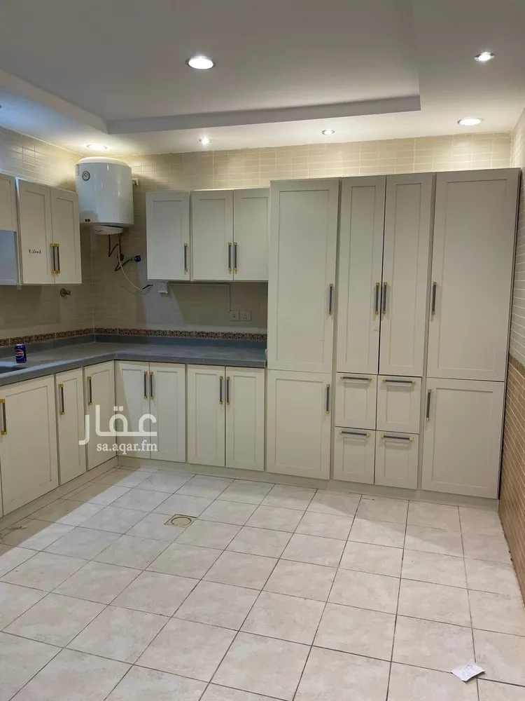 دور للإيجار في شارع رقم 246, حي النرجس, مدينة الرياض, منطقة الرياض 7